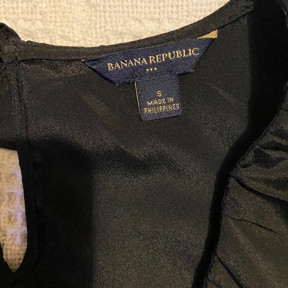 Top - Picture 12 of 12